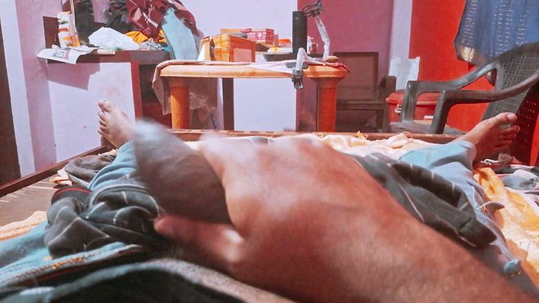 darksiders_eyes_love: Masturbazione amatoriale