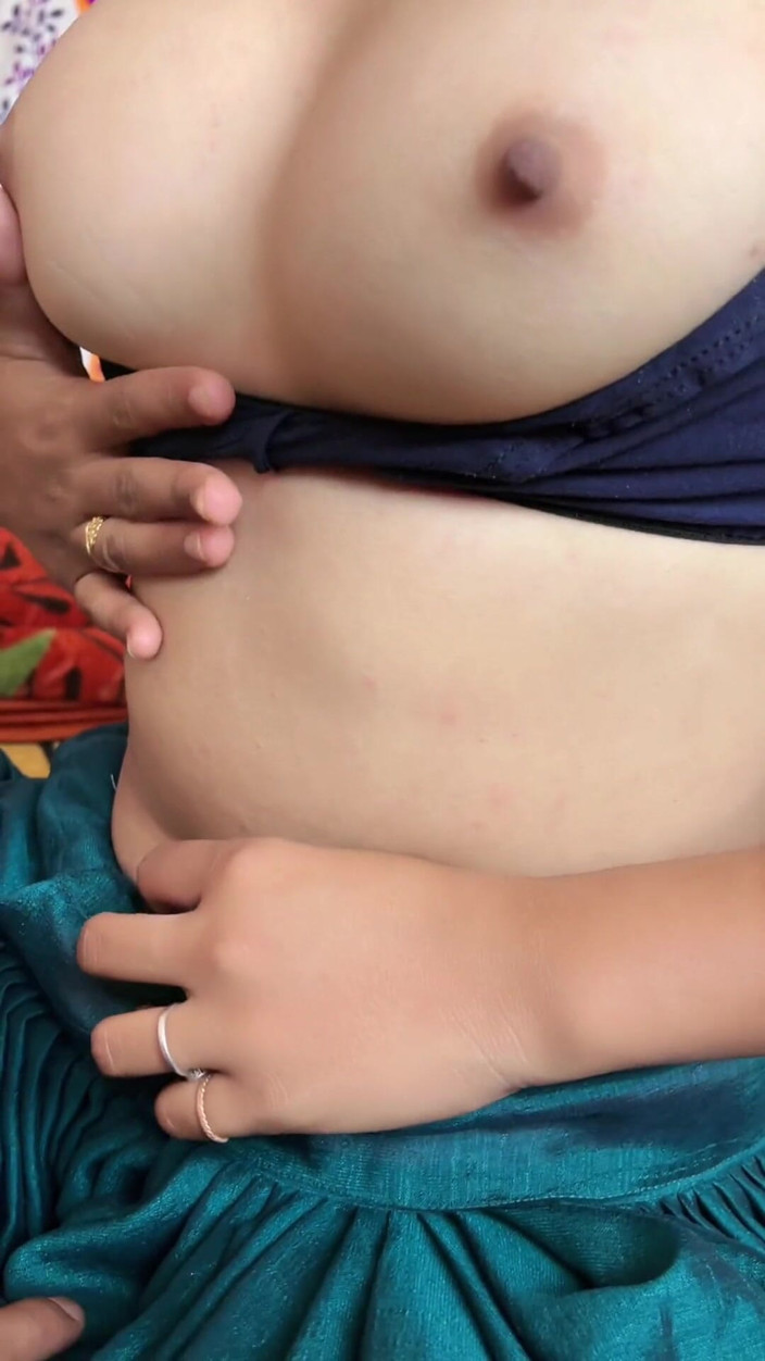 vinu5460: Seks dengan isteri Big Brothers