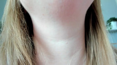 Julie_Bliss: Julie Bliss - Obryně 101