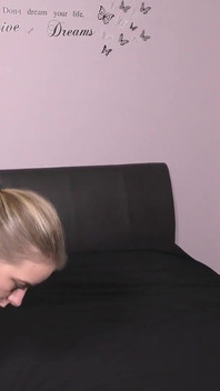 Posso aiutarti signore?