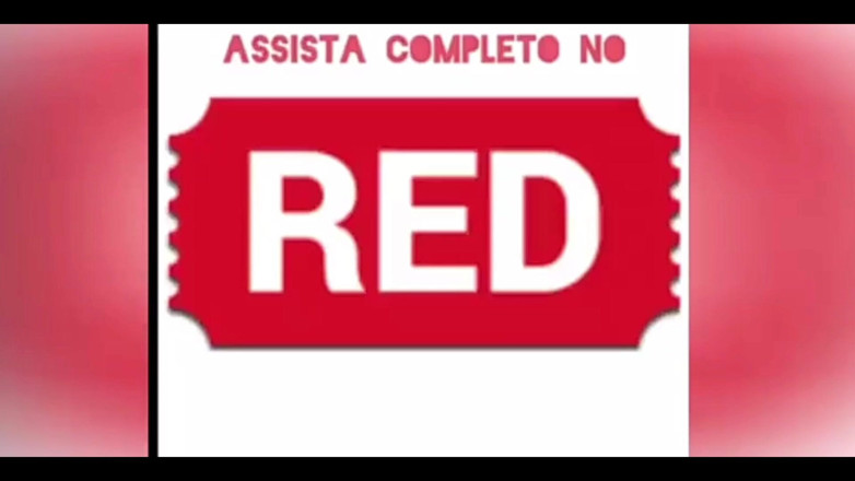 Camila Costa: Feticismo del fumo- ho fumato e rilasciato il fumo sul...