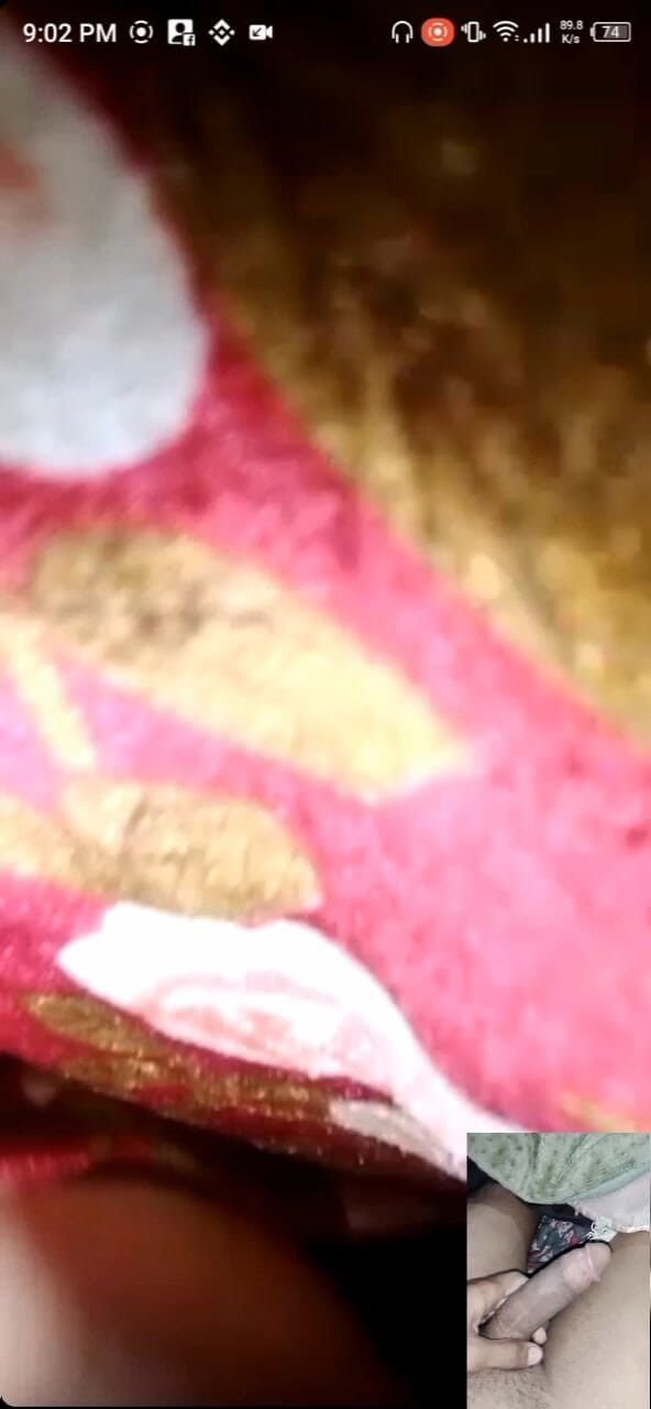 Viral video Pakistani: パキスタンの大学生リークが彼氏と大きな胸を呼ぶセクシーな動画をバイラルに流出させた