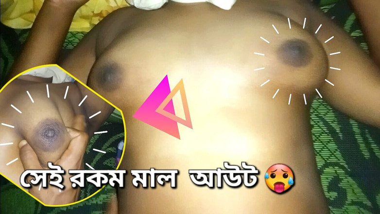 AIASA KHATUN: Bangla Babi Nový sex (část 2) Full HD Video Nice Bangla Voice