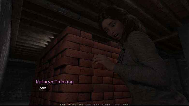 Johannes Gaming: O Bloco Leste 22 nós amamos ficar nus - o que está...