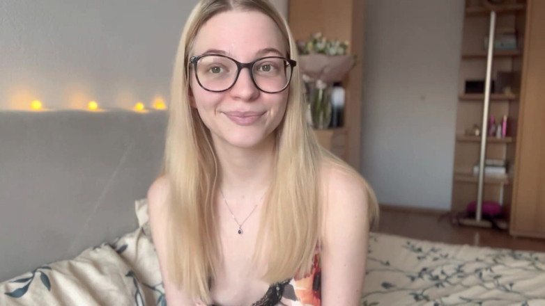 Goddess_Bella_Rae: How to Get Her to Dominate You Secret Trick
