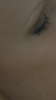 Samantha Jolie Lingerie mengusik blowjob menunggang
