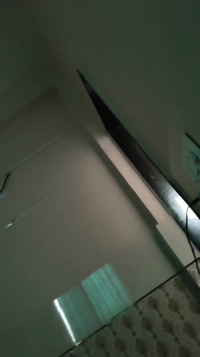 Saggyhardcore: Indiana indiana che scopa nella camera d'albergo parte 1