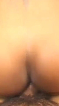 Perfeito ponto de vista anal travesti - Episódio # 12