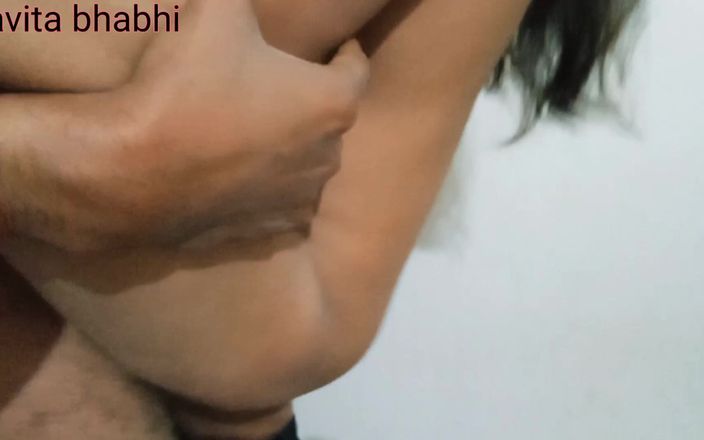 Savitabhabhi078: दिल्ली विश्वविद्यालय के छात्र की टीचर द्वारा चुदाई और लीक एमएमएस वीडियो वायरल