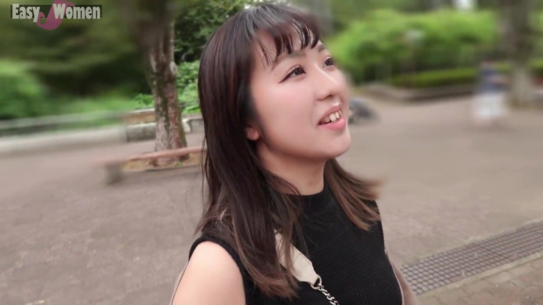 Cheaters Japan: Asian Angel 23538