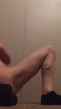 Tittyplay Fetish Fanclub Video of the Month (ffvotm); Bonus Video June 2021
