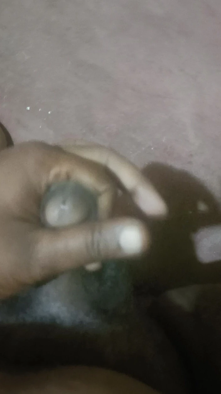LegalVector8: Fuck My Hand Doggy Style