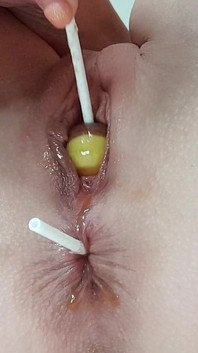 Do You Have Sweet Tooth?