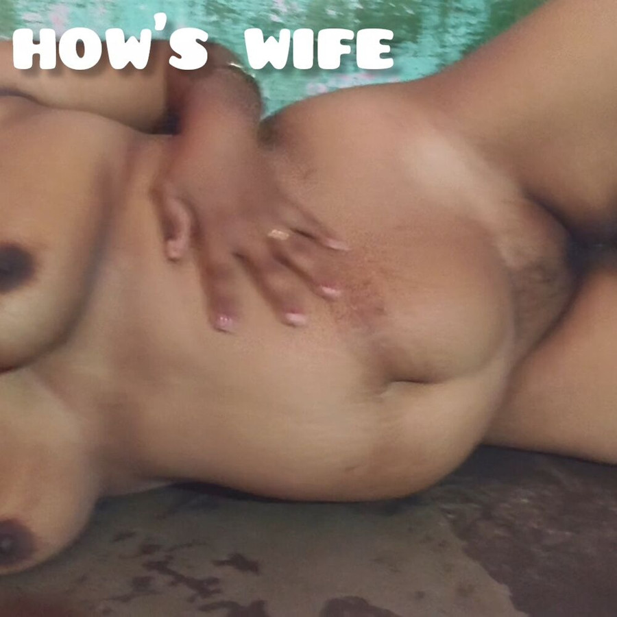 Faphouse