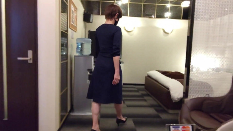 akeieroi: Pareja de aventuras, mujer casada amorosa tragando mujer madura gonzo