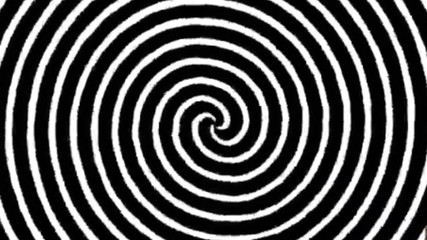 BBIG: （asmr）耳语。思维控制