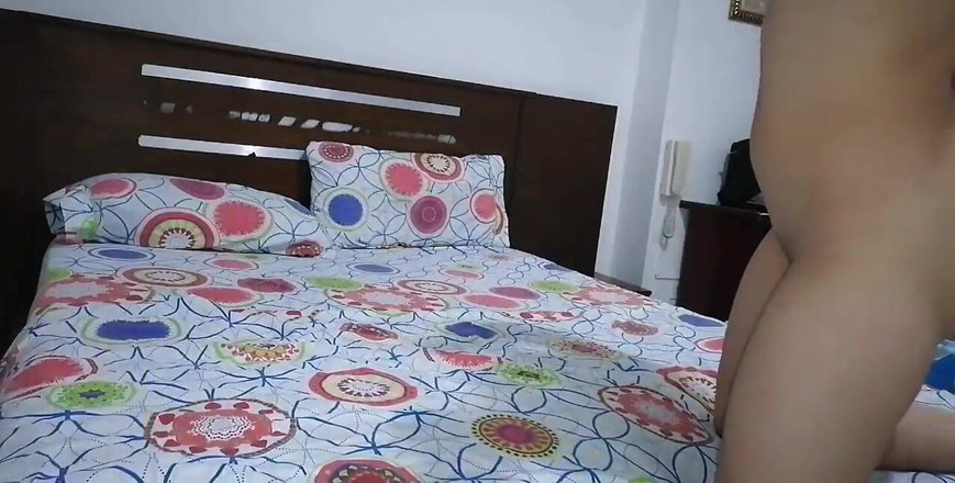 Crisanto999: Arkadaşımı porno filme al...