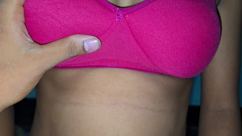 SafeRosebush8: Desi indische college-freundin enge muschi ficken in oyo