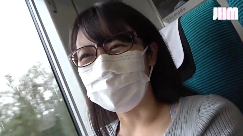 Japanese Hentai Matings: 斯普林斯 - Megumi（混名），30-3