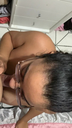 CasalHotLima: लैटिना चूसना और दिखावा करना