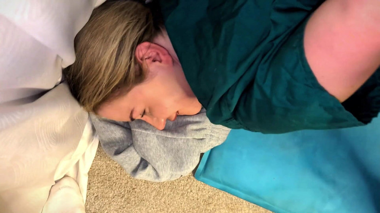 JessieHH: Toket besar