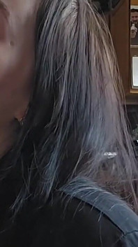 Have You Ever Wanted Lexi to Worship Your Cock?