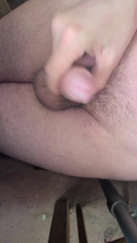 Masturbazione 340