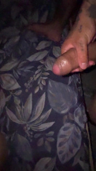 Having Sex with My Neighbor