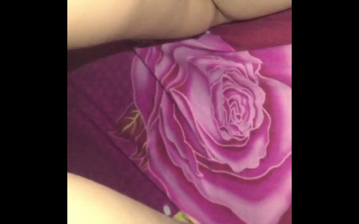 Desi college love: Novio del pueblo digitación apretado coño
