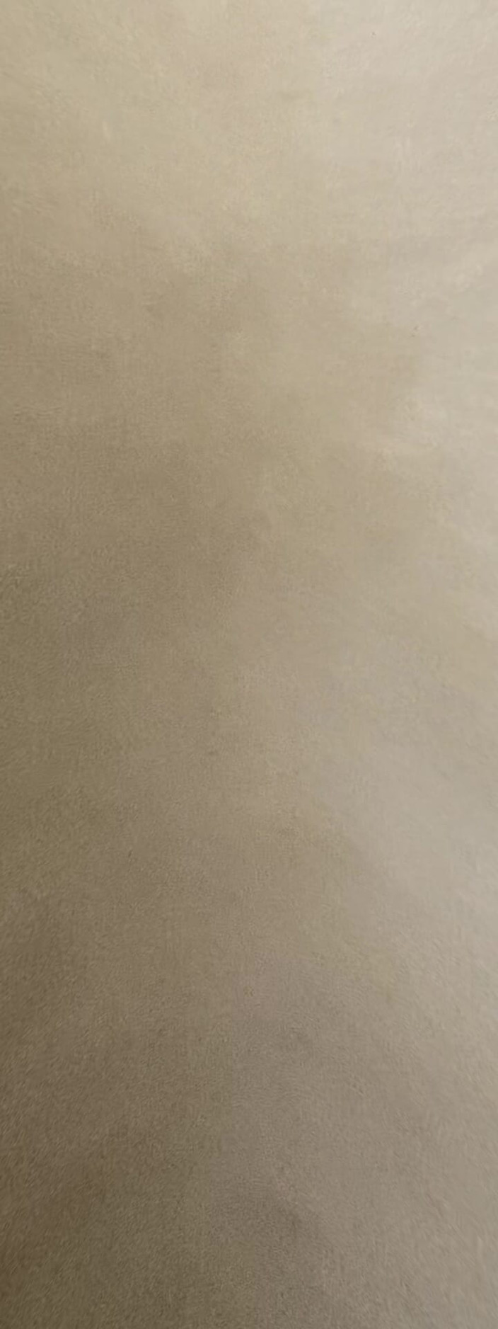 Lara985: – 당신은 나와 함께 놀고 싶어,나는 당신을 위해 여기 있습니다