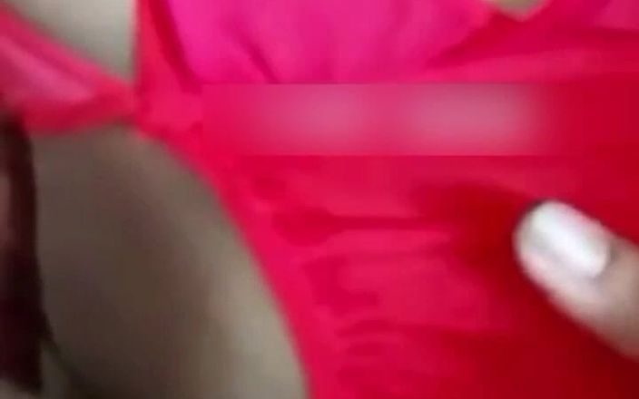 RenuRaj: Cuck의 빚을 갚는 타밀 인도 주부: 금융업자에게 애널 따먹히는 큰 흑인 엉덩이! 인도 핫와이프X