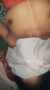 Deshi