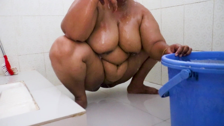 Morjenabb: 德西热孟加拉 bhabi 性感裸体 gosol