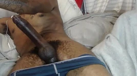 मैं अभी तुम मेरे साथ यहाँ चाहता हूँ