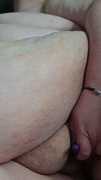 Gordas gordas fupa buceta jogam parte 2