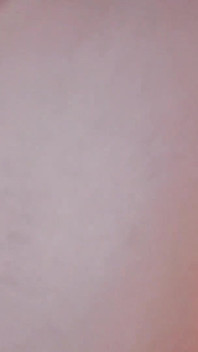 Sexy manželka má kundičku plnou cizího creampie - nedbalé sekundy