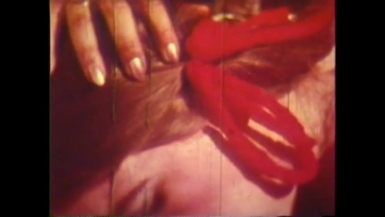 The Unforgettable: Ty horké lesby a to šukání