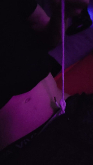 Marcel260483: Nech se překvapit