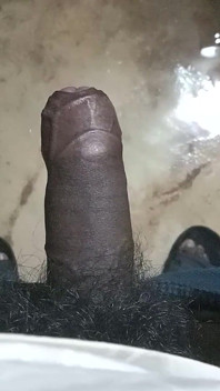 Desi Bhabi in My Mind and I Fucked Her so Hard Her Pink Pussy