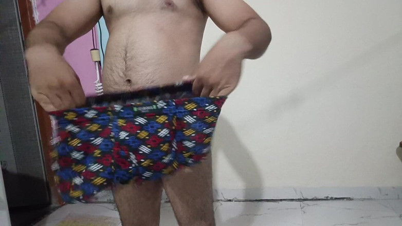 LovedSunsine1990: Meri Chhoti Sali Ka ropa interior