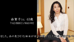 Raptor Inc: Les madonnas ont le goût du miel. Belles femmes matures,...