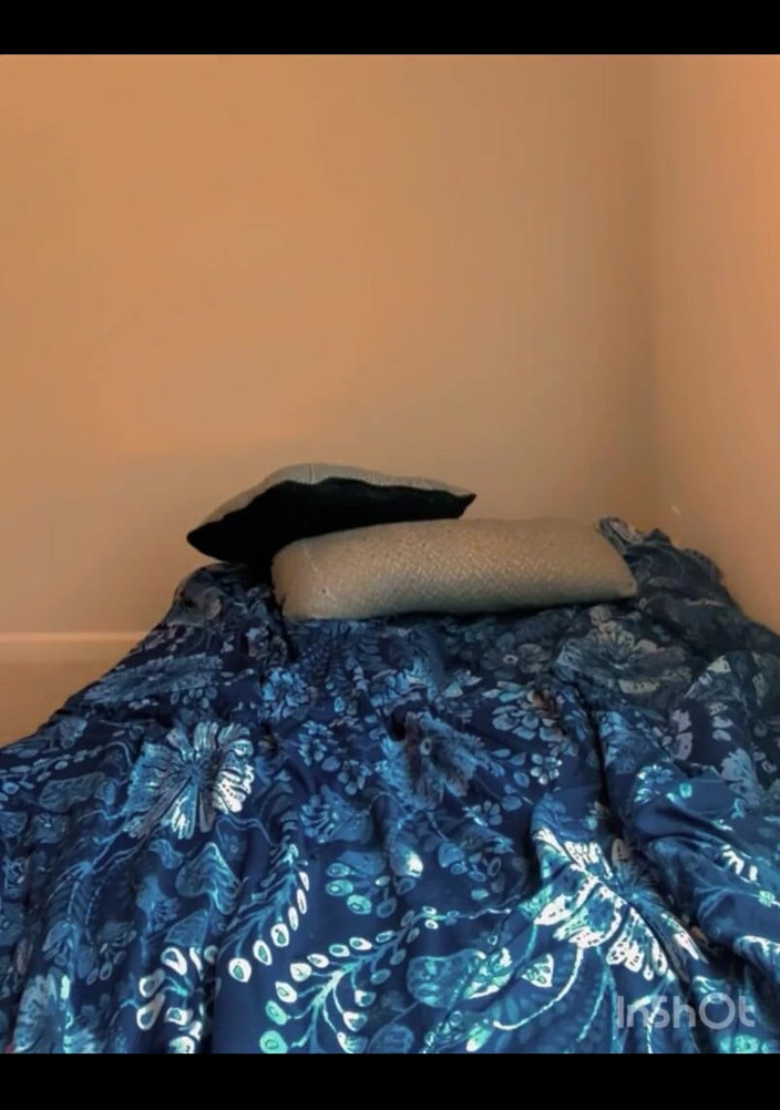 Hicktown_hoochi: 후장 박수 노 끈