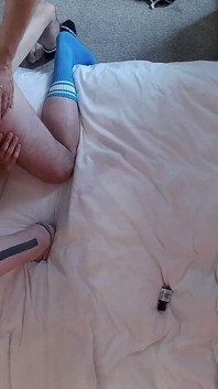 Vamos foder o papai