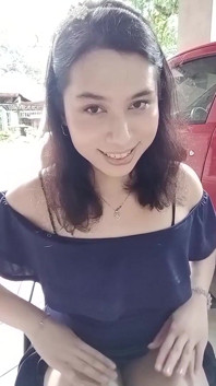 Outdoor Sluttiness, Tit Flashing and More