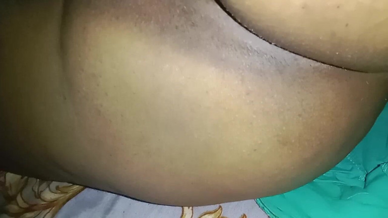Tamil Anti Uma: Número nacional indiano Vaara Vantaa se você faz sexo comigo...
