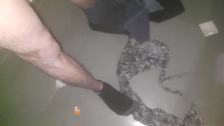 Kundan: Desi Bhabhi Ki Gand Mari Mast Chudai Titta på video