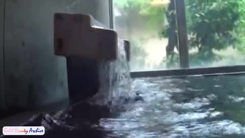 THAT'S WHAT SHE SAID: Asijský anděl 27905