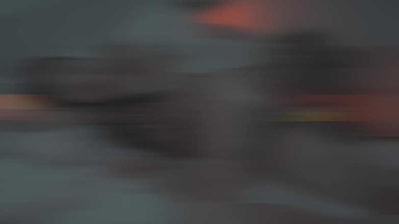 Toma Mur: Step Mom Shares Bed with Step Son After Fight - Cums...