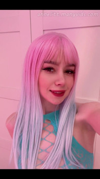 Behind the Scenes Content