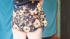 Kitty_Cross: Nejlepší hands-free výstřik Velká nálož nejrozumilejší Ladyboy Shemale Cumming